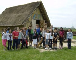 0_ecole de coudun 2013